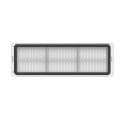 Dreame RHF5 vacuum accessory/supply Robot vacuum Filter