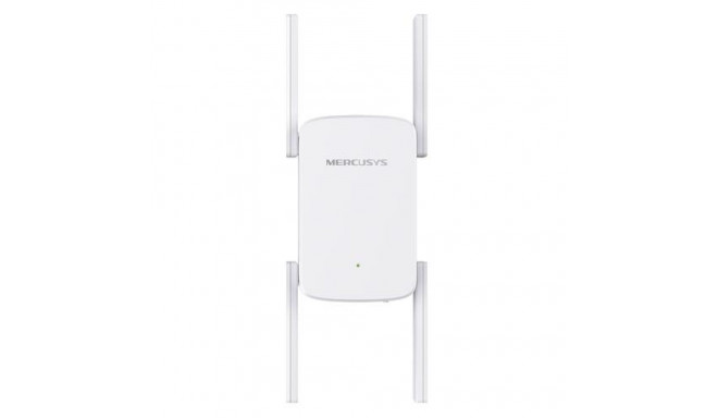 Mercusys AC1900 Wi-Fi Range Extender