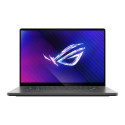 ASUS ROG Zephyrus G16 GU605MV-QP177X Intel Core Ultra 7 155H Laptop 40.6 cm (16&quot;) WQXGA 16 