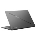 ASUS ROG Zephyrus G16 GU605MV-QP177X Intel Core Ultra 7 155H Laptop 40.6 cm (16&quot;) WQXGA 16 