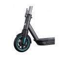 MOTUS Scooty 10 20 km/h Black 15 Ah