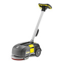 Kärcher Scrubber drier BD 30/4 C Bp Pack