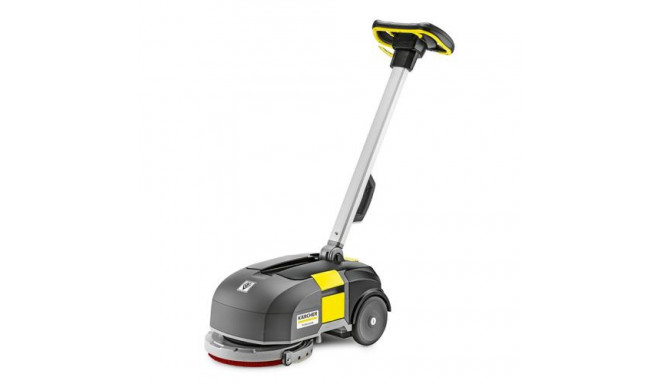 Kärcher Scrubber drier BD 30/4 C Bp Pack
