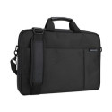 Acer Notebook Laptop Bag for up to 15.6&quot;