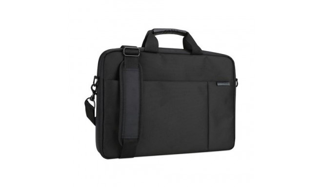 Acer Notebook Laptop Bag for up to 15.6&quot;