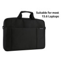 Acer Notebook Laptop Bag for up to 15.6&quot;