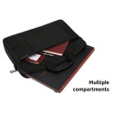 Acer Notebook Laptop Bag for up to 15.6&quot;