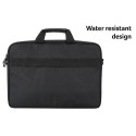 Acer Notebook Laptop Bag for up to 15.6&quot;