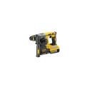 DeWALT DCH273NT 1100 RPM SDS Plus