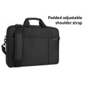 Acer Notebook Laptop Bag for up to 15.6&quot;