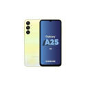 Samsung Galaxy A25 5G SM-A256BZYHEUB smartphone 16.5 cm (6.5&quot;) Dual SIM USB Type-C 8 GB 256