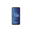 Samsung Galaxy A25 5G SM-A256BZYHEUB smartphone 16.5 cm (6.5&quot;) Dual SIM USB Type-C 8 GB 256