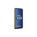 Samsung Galaxy A25 5G SM-A256BZYHEUB smartphone 16.5 cm (6.5&quot;) Dual SIM USB Type-C 8 GB 256