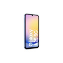 Samsung Galaxy A25 5G SM-A256B 16.5 cm (6.5&quot;) Dual SIM Android 14 USB Type-C 6 GB 128 GB 50