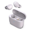 JLab GO Air POP True Wireless Headphones True Wireless Stereo (TWS) In-ear Calls/Music Bluetooth Lil