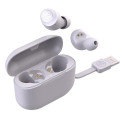 JLab GO Air POP True Wireless Headphones True Wireless Stereo (TWS) In-ear Calls/Music Bluetooth Lil
