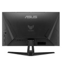 ASUS TUF Gaming VG27AQM1A computer monitor 68.6 cm (27&quot;) 2560 x 1440 pixels Quad HD LCD Bla