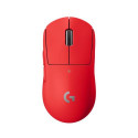 Logitech G PRO X SUPERLIGHT Wireless Gaming Mouse
