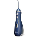 Waterpik WP-563E electric flosser Blue