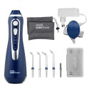 Waterpik WP-563E electric flosser Blue