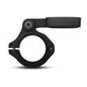 Garmin 010-12563-02 bicycle computer accessory Bicycle computer mount