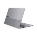 Lenovo ThinkBook 16 Intel® Core™ i7 i7-13700H Laptop 40.6 cm (16&quot;) WUXGA 16 GB DDR5-SDRAM 5