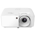 Optoma HZ40HDR data projector 4000 ANSI lumens DLP 1080p (1920x1080) 3D White