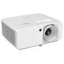 Optoma HZ40HDR data projector 4000 ANSI lumens DLP 1080p (1920x1080) 3D White