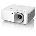 Optoma HZ40HDR data projector 4000 ANSI lumens DLP 1080p (1920x1080) 3D White