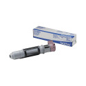 Brother TN-8000 toner cartridge 1 pc(s) Original Black