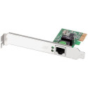 Edimax EN-9260TX-E V2 network card Internal Ethernet 1000 Mbit/s