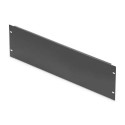 Digitus Blank Panel for 483 mm (19&quot;) Cabinets