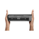 Kodak ScanMate i940 ADF scanner 600 x 600 DPI A4 Black, Grey