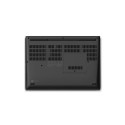 Lenovo ThinkPad P16 Intel® Core™ i7 i7-13850HX Mobile workstation 40.6 cm (16&quot;) WQXGA 32 GB