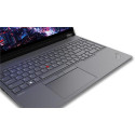 Lenovo ThinkPad P16 Intel® Core™ i7 i7-13850HX Mobile workstation 40.6 cm (16&quot;) WQXGA 32 GB
