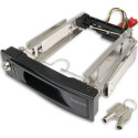 LogiLink MR0005 computer case part