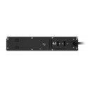 APC Smart-UPS On-Line SRT Rackmount Battery Pack for 2.2kVA Extended runtime model 72V