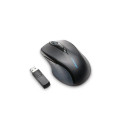 Kensington Pro Fit Wireless Mouse - Full Size