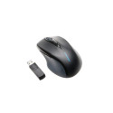 Kensington Pro Fit Wireless Mouse - Full Size