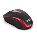 Inca IWM-221RSK mouse RF Wireless Optical 1600 DPI