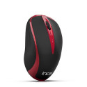 Inca IWM-221RSK mouse RF Wireless Optical 1600 DPI