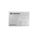 Transcend SATA III 6Gb/s SSD220S 120GB