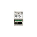 LevelOne 10Gbps Single-mode SFP+ Transceiver, 10km, 1310nm