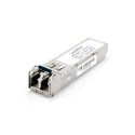 LevelOne 1.25Gbps Single-mode SFP Transceiver, 20km, 1310nm