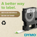 DYMO LabelManager ® ™ 210D+ - QWY