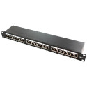 LogiLink Patch Panel 19&quot;