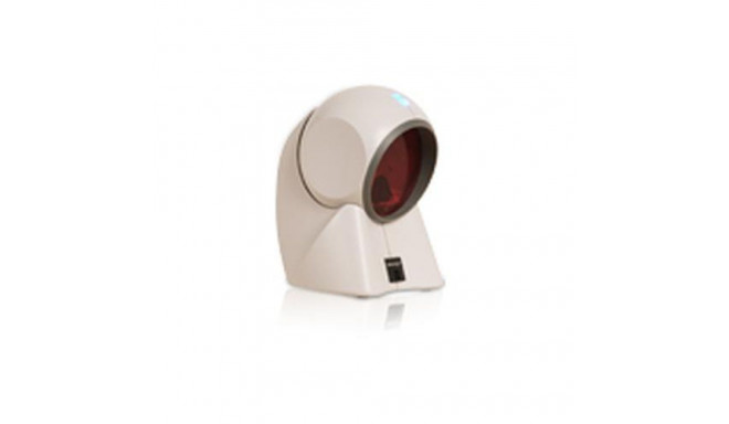 Honeywell Metrologic MS7120 Orbit 1D Grey