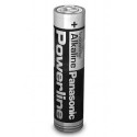 Panasonic Powerline Single-use battery AAA Alkaline