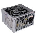 LC-Power LC420H-12 V1.3 power supply unit 420 W ATX