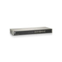 LevelOne 16-Port Gigabit Switch